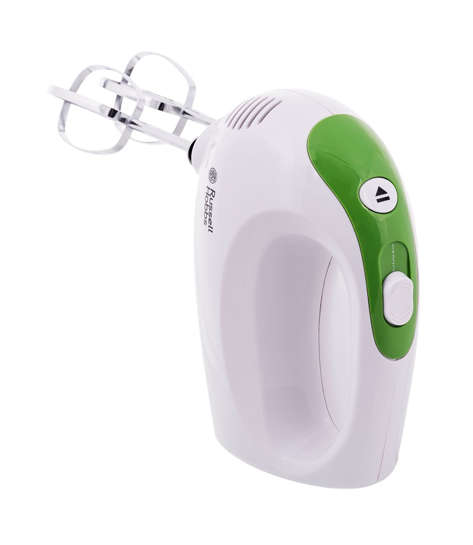 Mikser RUSSELL HOBBS Explore 22230-56 (125W)-5