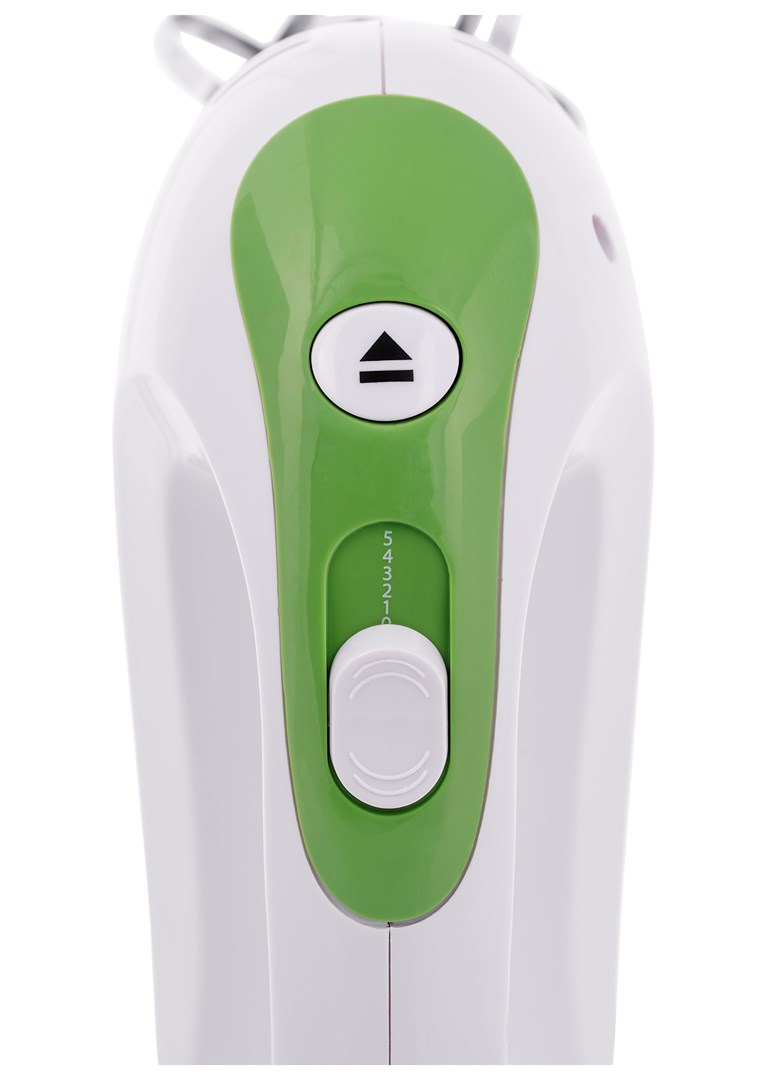 Mikser RUSSELL HOBBS Explore 22230-56 (125W)-7