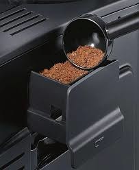 Aparat za kavu SIEMENS EQ.6 TE654319RW (potpuno automatski, espresso, 1.7 L)-2