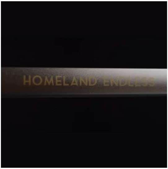 Usisavač TAURUS Homeland Endless 948904000 (kapacitet 0.8 L, snaga 600 W, usisna snaga 18000 Pa)-2
