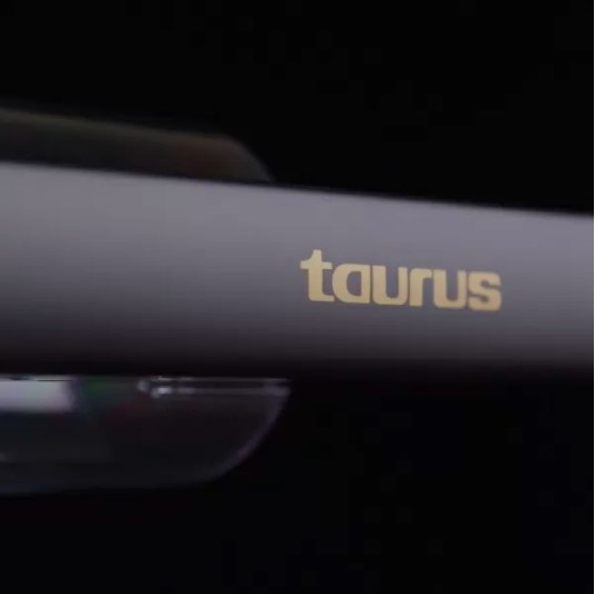 Usisavač TAURUS Homeland Endless 948904000 (kapacitet 0.8 L, snaga 600 W, usisna snaga 18000 Pa)-1