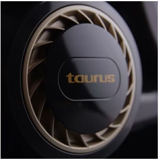 Usisavač TAURUS Homeland Endless 948904000 (kapacitet 0.8 L, snaga 600 W, usisna snaga 18000 Pa)-3