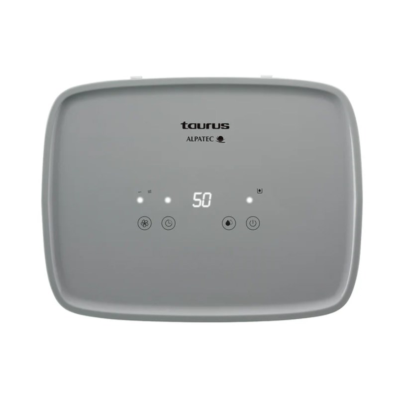Dehumidifier TAURUS Pleasant 12l - KORIŠTENI jamstvo 6 mjeseci-5