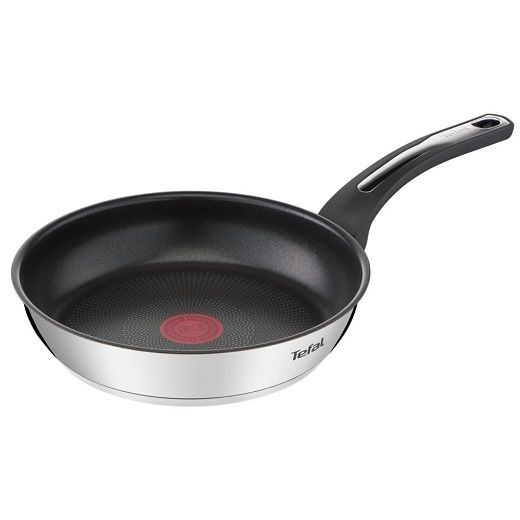 Tava TEFAL Emotion 24 cm (E3000404)
