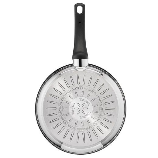 Tava TEFAL Emotion 24 cm (E3000404)-3