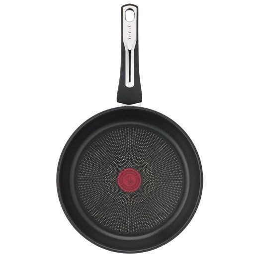 Tava TEFAL Emotion 24 cm (E3000404)-2