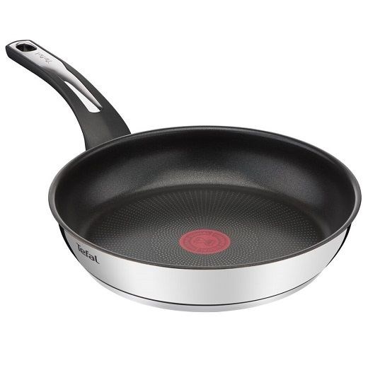 Tava TEFAL Emotion 24 cm (E3000404)-1