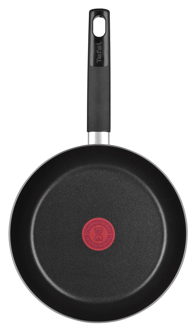 Višenamjenska tava TEFAL Simplicity B5820402 (24 cm)