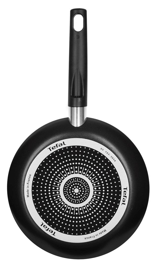 Višenamjenska tava TEFAL Simplicity B5820402 (24 cm)-1