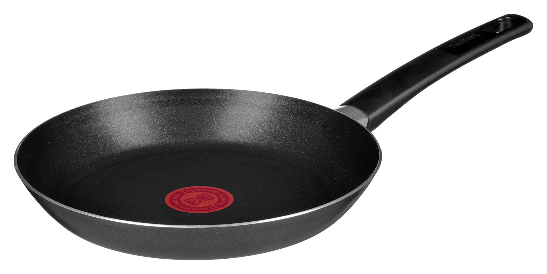 Višenamjenska tava TEFAL Simplicity B5820402 (24 cm)-5