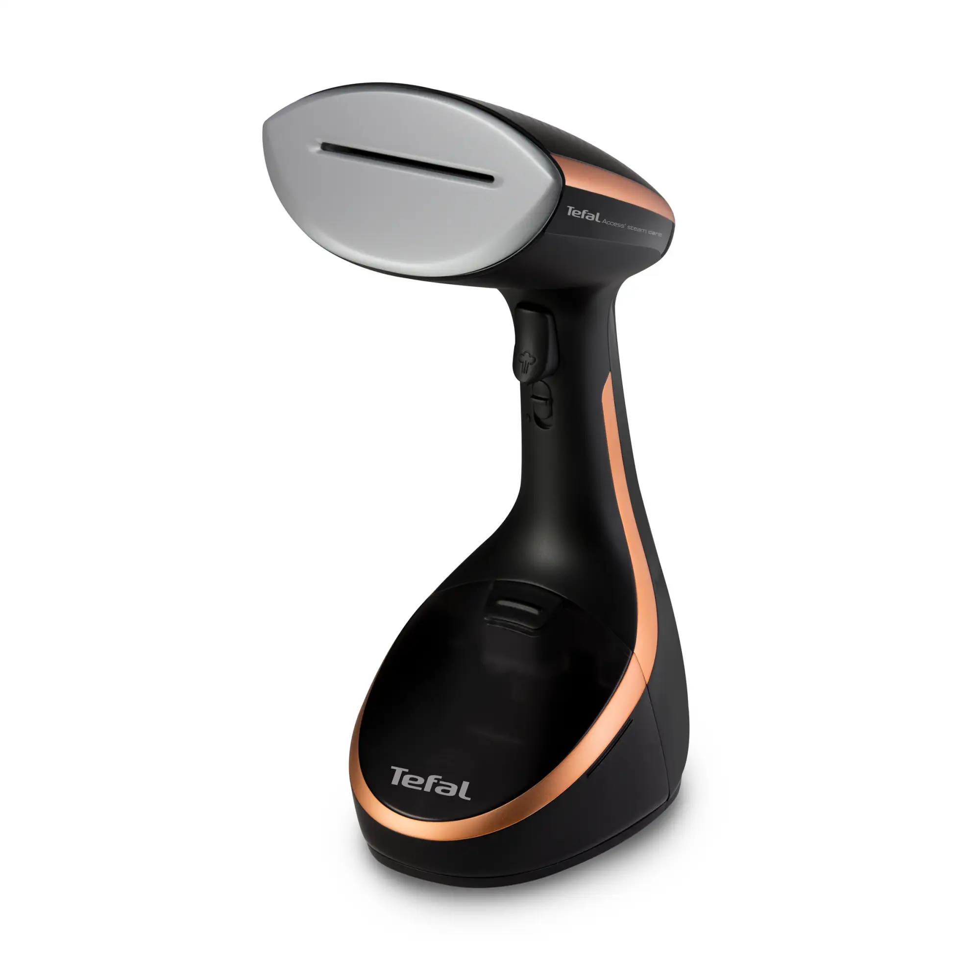 Okomito glačalo na paru TEFAL Access Steam Care DT9100E0 (0.2L, 1600W)-2