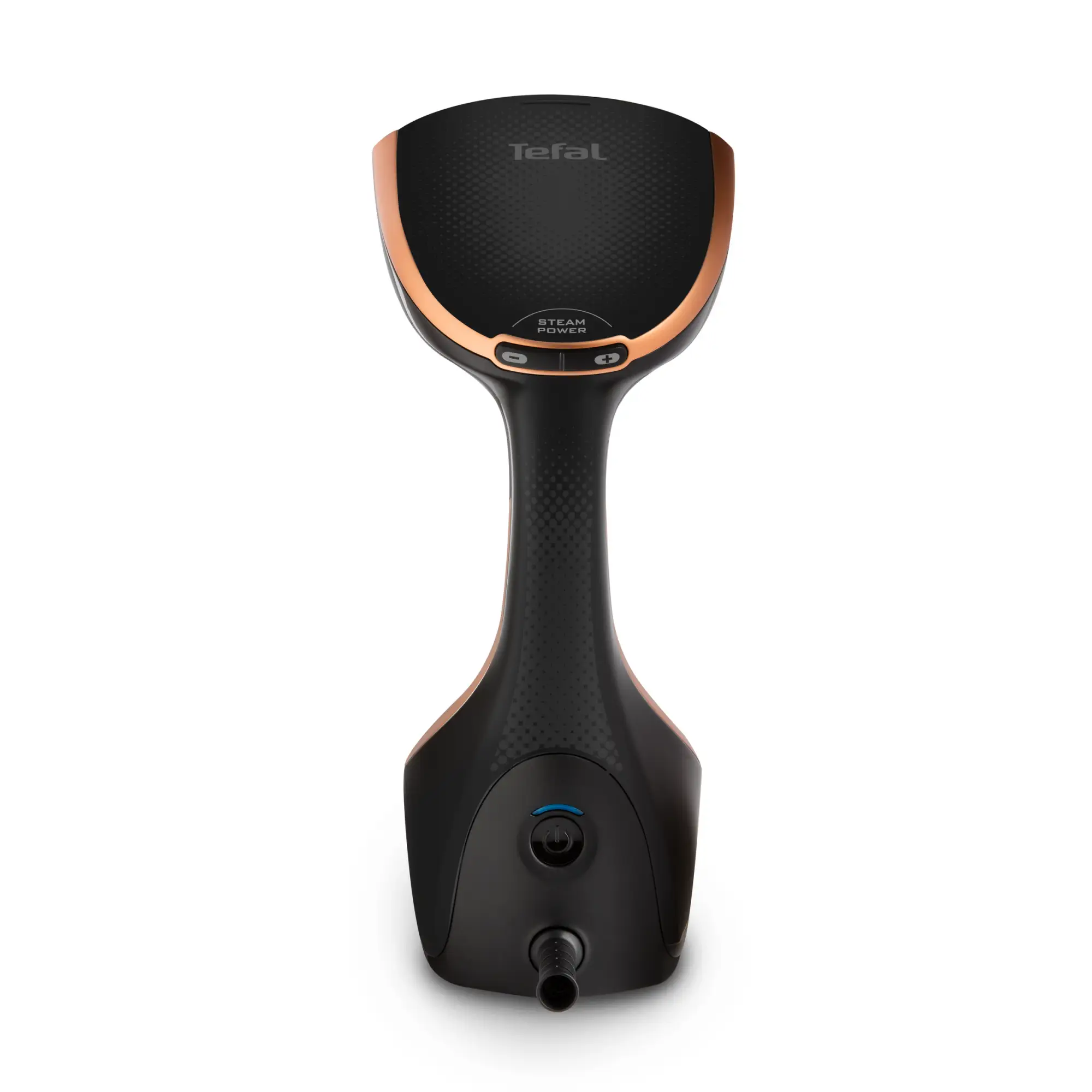 Okomito glačalo na paru TEFAL Access Steam Care DT9100E0 (0.2L, 1600W)-6