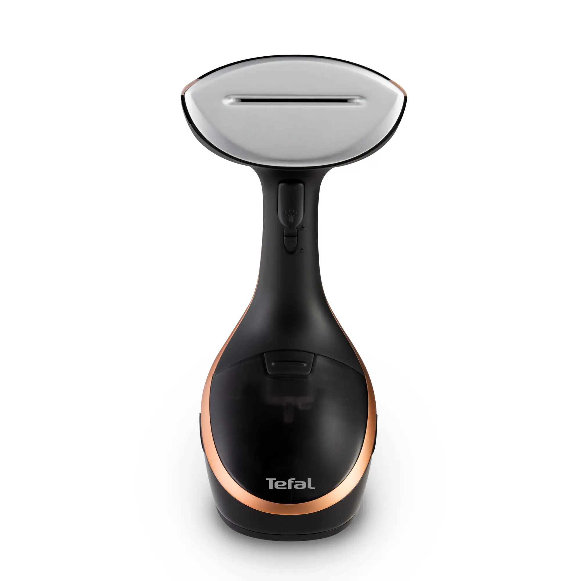 Okomito glačalo na paru TEFAL Access Steam Care DT9100E0 (0.2L, 1600W)-3