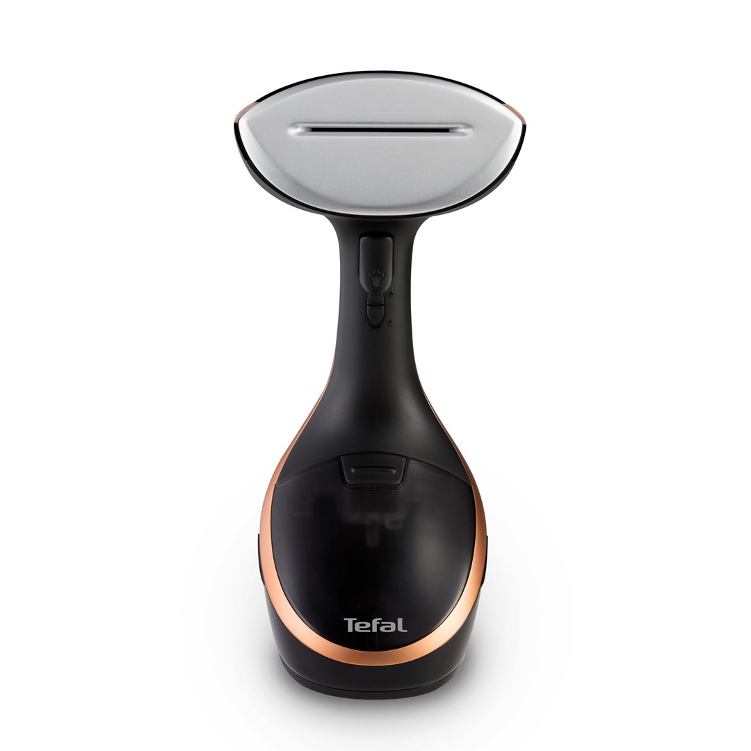 Okomito glačalo na paru TEFAL Access Steam Care DT9100E0 (0.2L, 1600W)-1