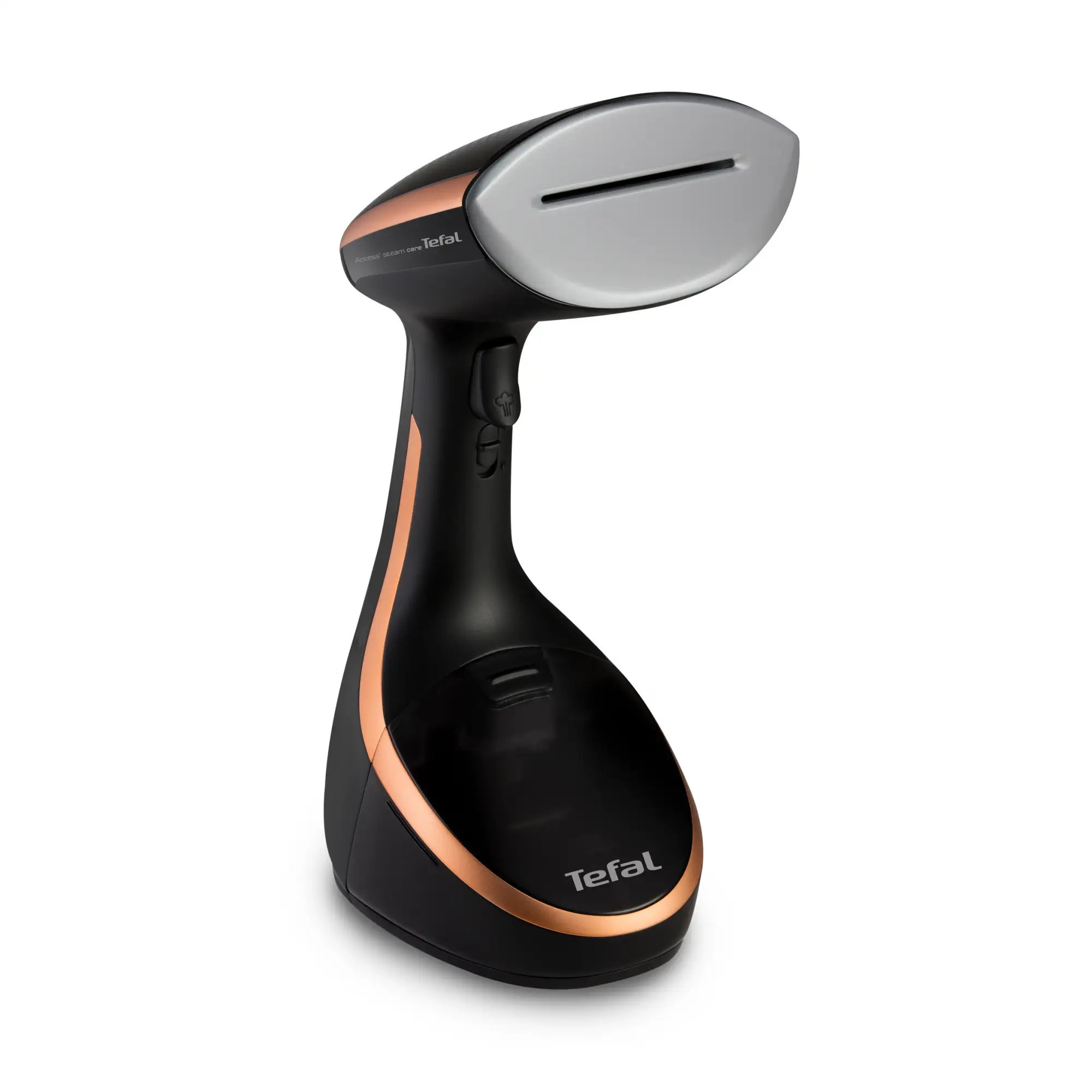 Okomito glačalo na paru TEFAL Access Steam Care DT9100E0 (0.2L, 1600W)-8