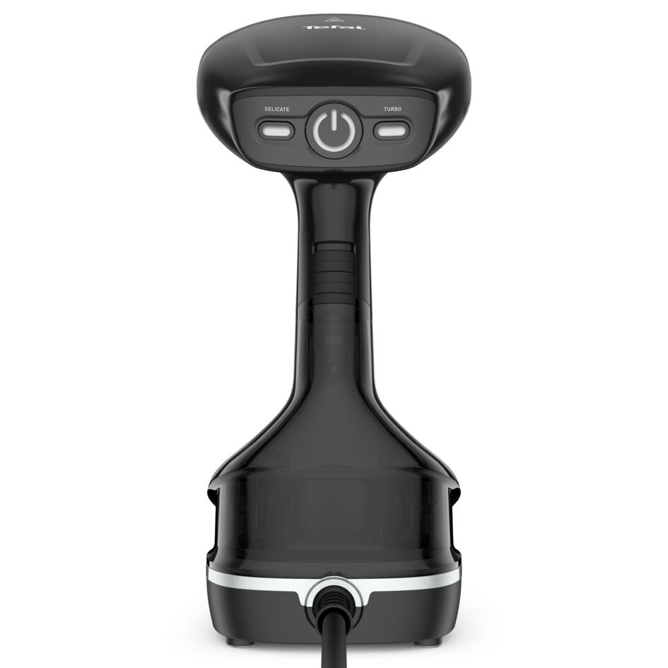 Okomito glačalo na paru TEFAL Acces Steam Force DT8270 Handheld garment steamer 0.2 L 2000 W Black-7