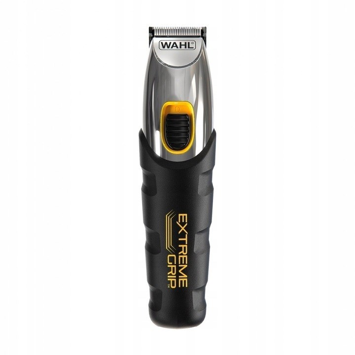 Aparat za šišanje brade WAHL 09893.0440 (Extreme Grip)-0