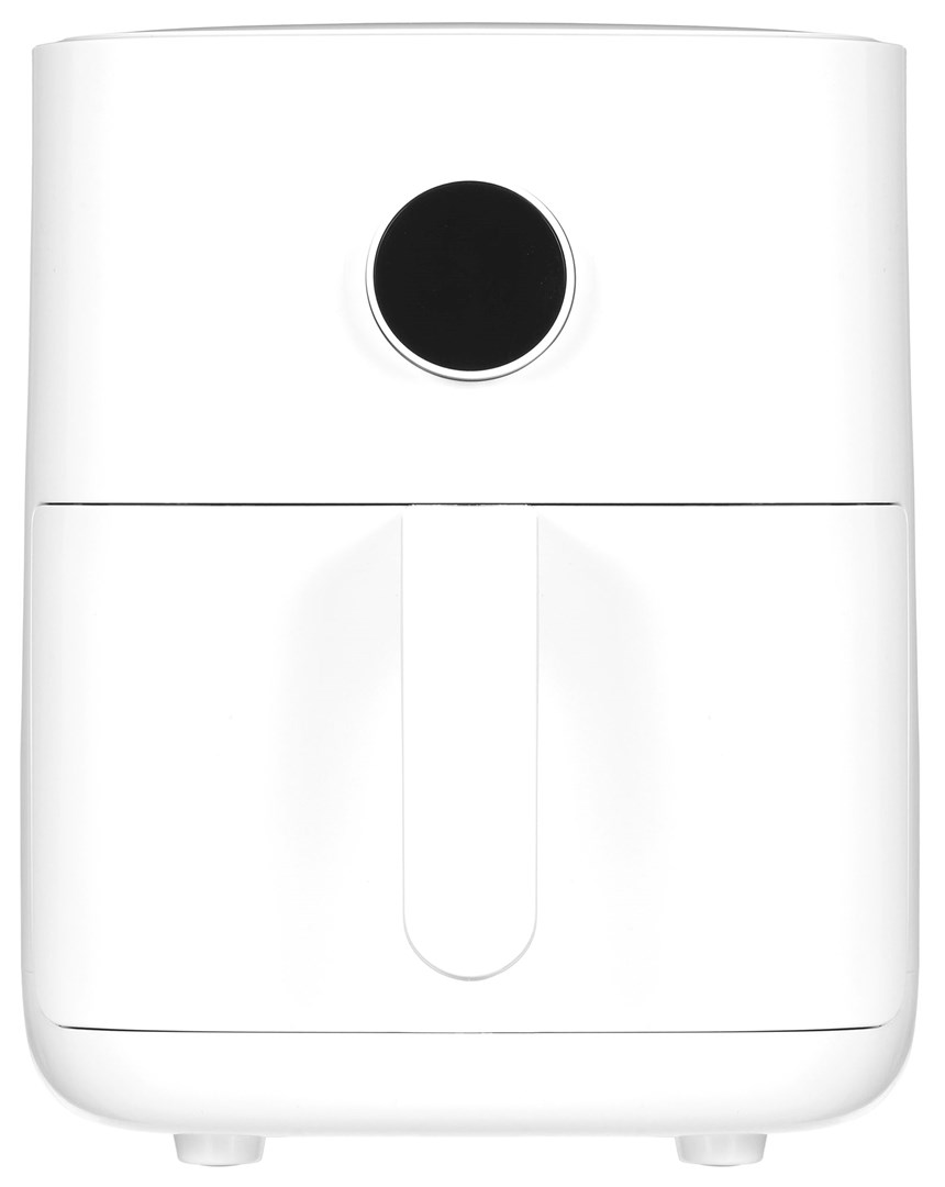 Pametna friteza XIAOMI Mi Smart Air Fryer 4.5 L EU (bez masnoće)-1
