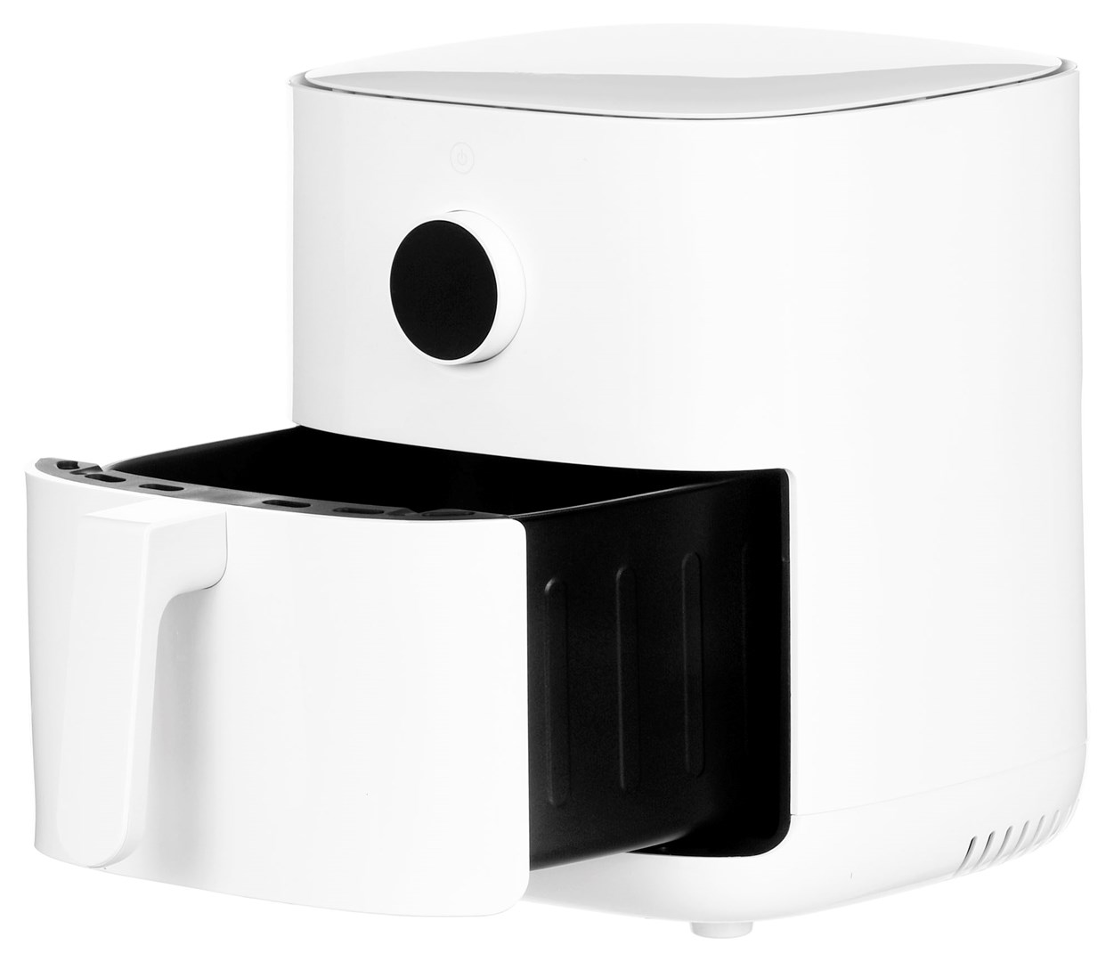Pametna friteza XIAOMI Mi Smart Air Fryer 4.5 L EU (bez masnoće)-2