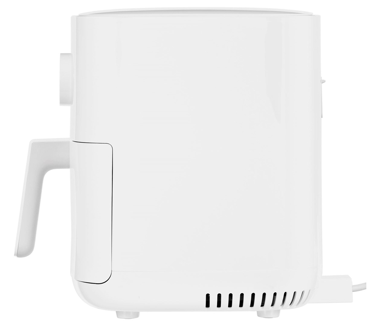 Pametna friteza XIAOMI Mi Smart Air Fryer 4.5 L EU (bez masnoće)-4