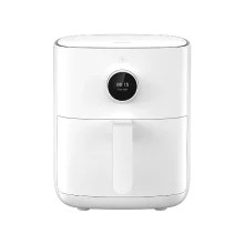 Pametna friteza XIAOMI Mi Smart Air Fryer 4.5 L EU (bez masnoće)-7