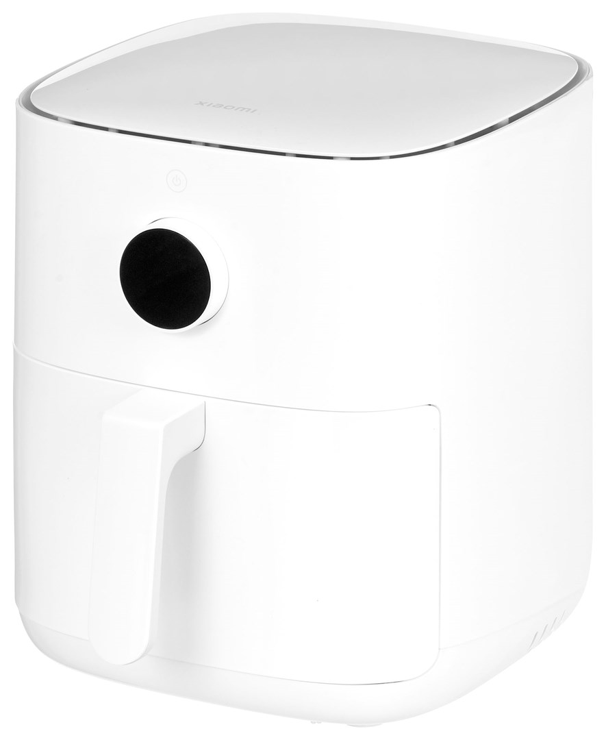 Pametna friteza XIAOMI Mi Smart Air Fryer 4.5 L EU (bez masnoće)-0