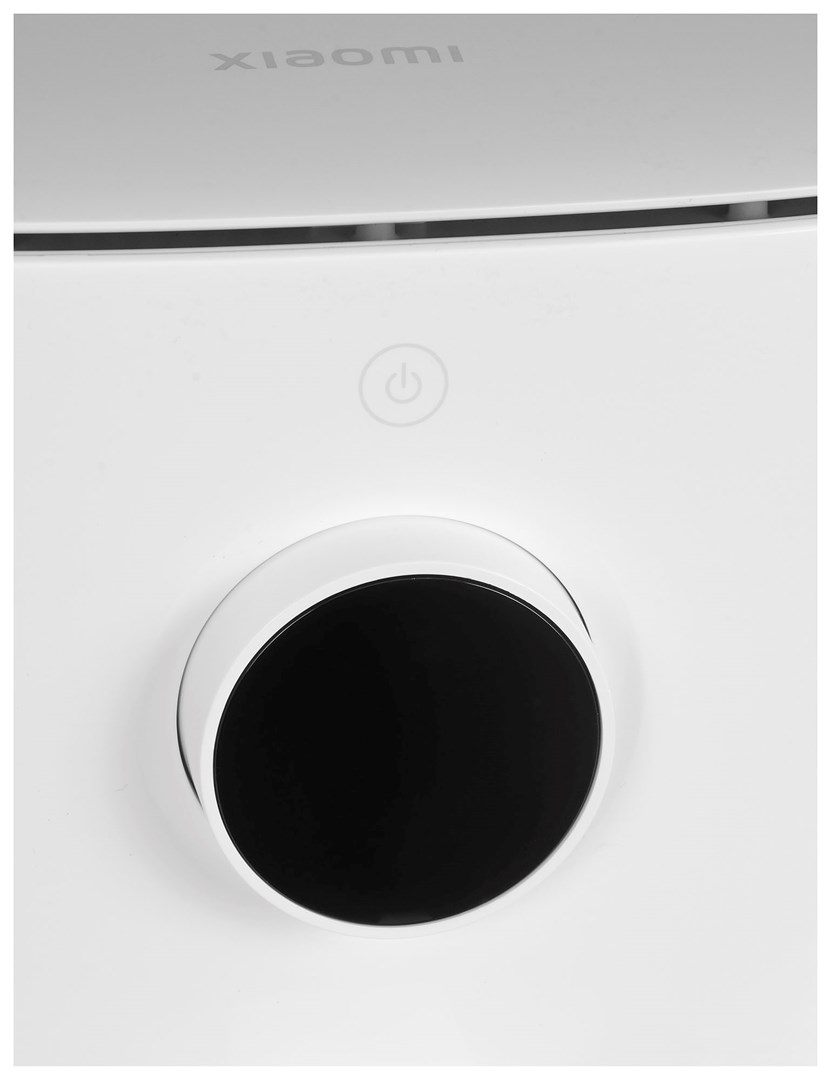 Pametna friteza XIAOMI Mi Smart Air Fryer 4.5 L EU (bez masnoće)-5