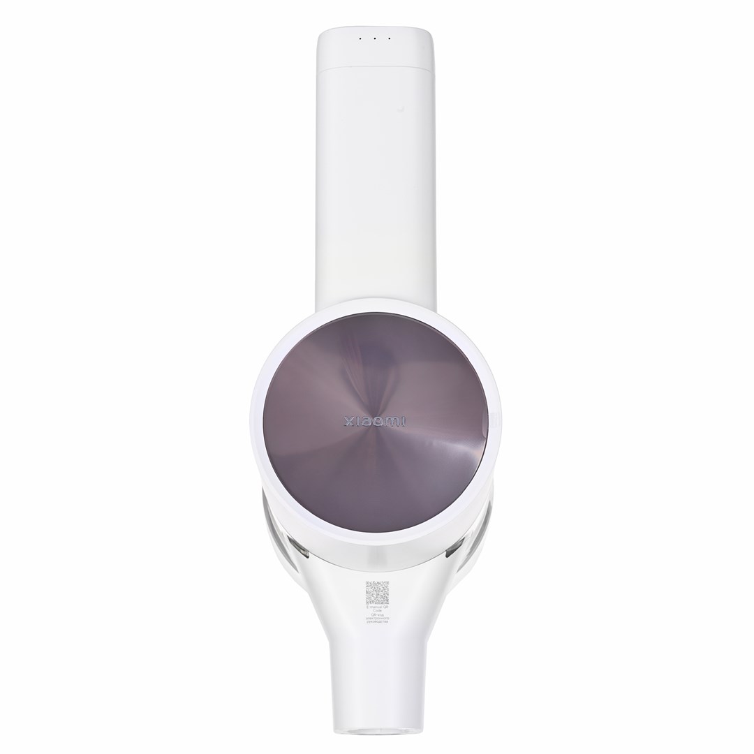 Uspravni usisavač XIAOMI G20 EU (bežični, autonomija do 55 minuta)-16