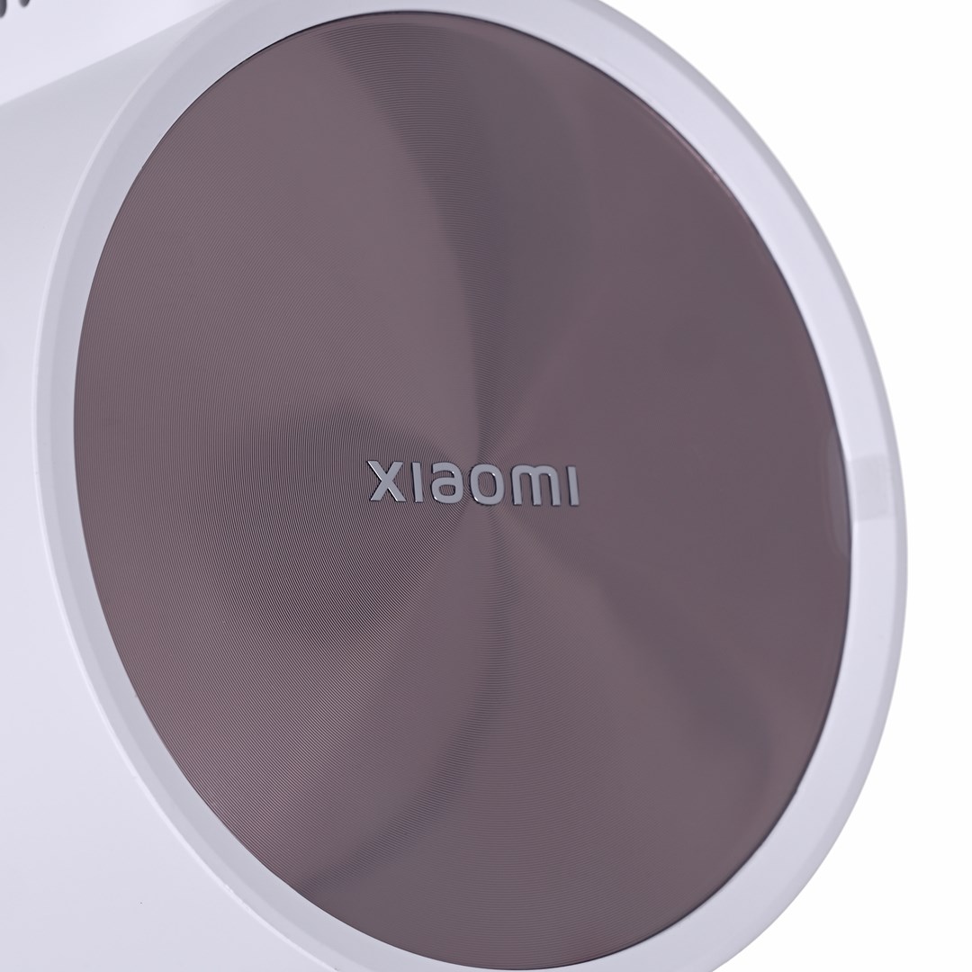 Uspravni usisavač XIAOMI G20 EU (bežični, autonomija do 55 minuta)-7