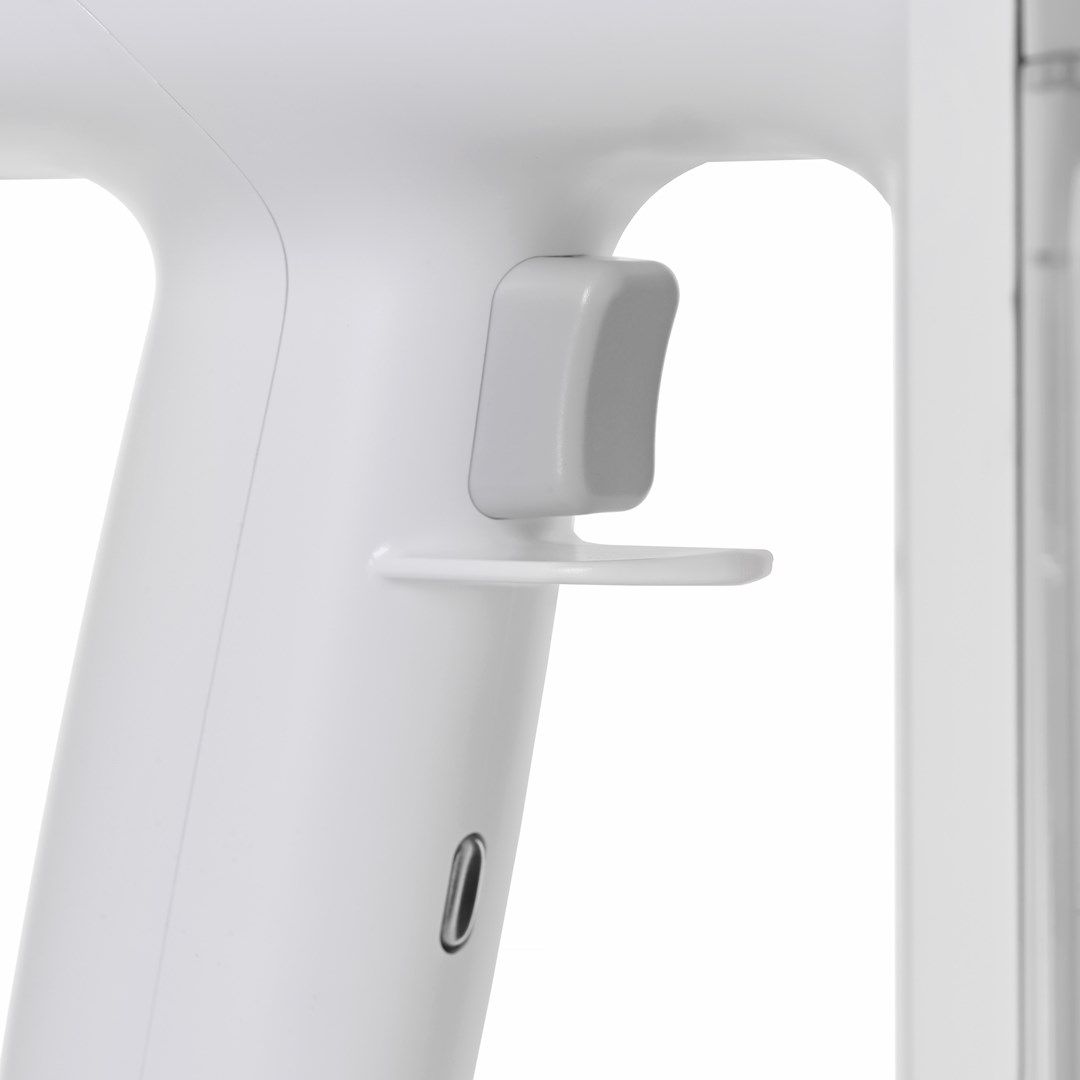 Uspravni usisavač XIAOMI G20 EU (bežični, autonomija do 55 minuta)-8