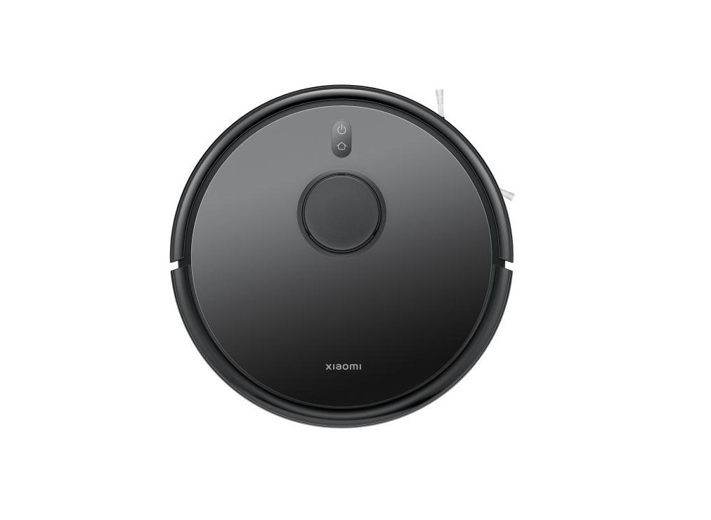 Robotski usisavač XIAOMI S20 EU (crna)-0