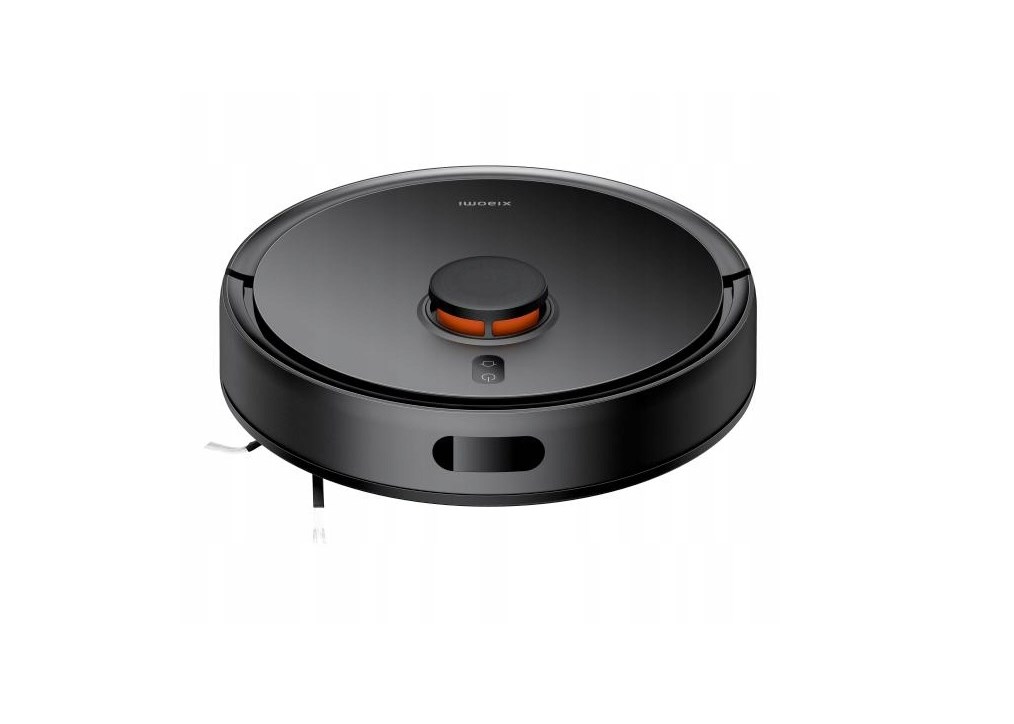 Robotski usisavač XIAOMI S20 EU (crna)-4