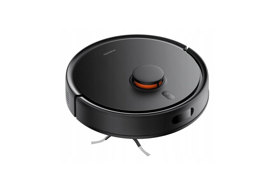 Robotski usisavač XIAOMI S20 EU (crna)-3