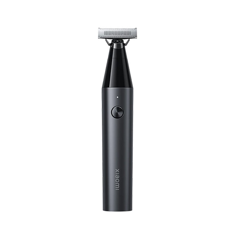 Trimer XIAOMI UniBlade X300 crni-11