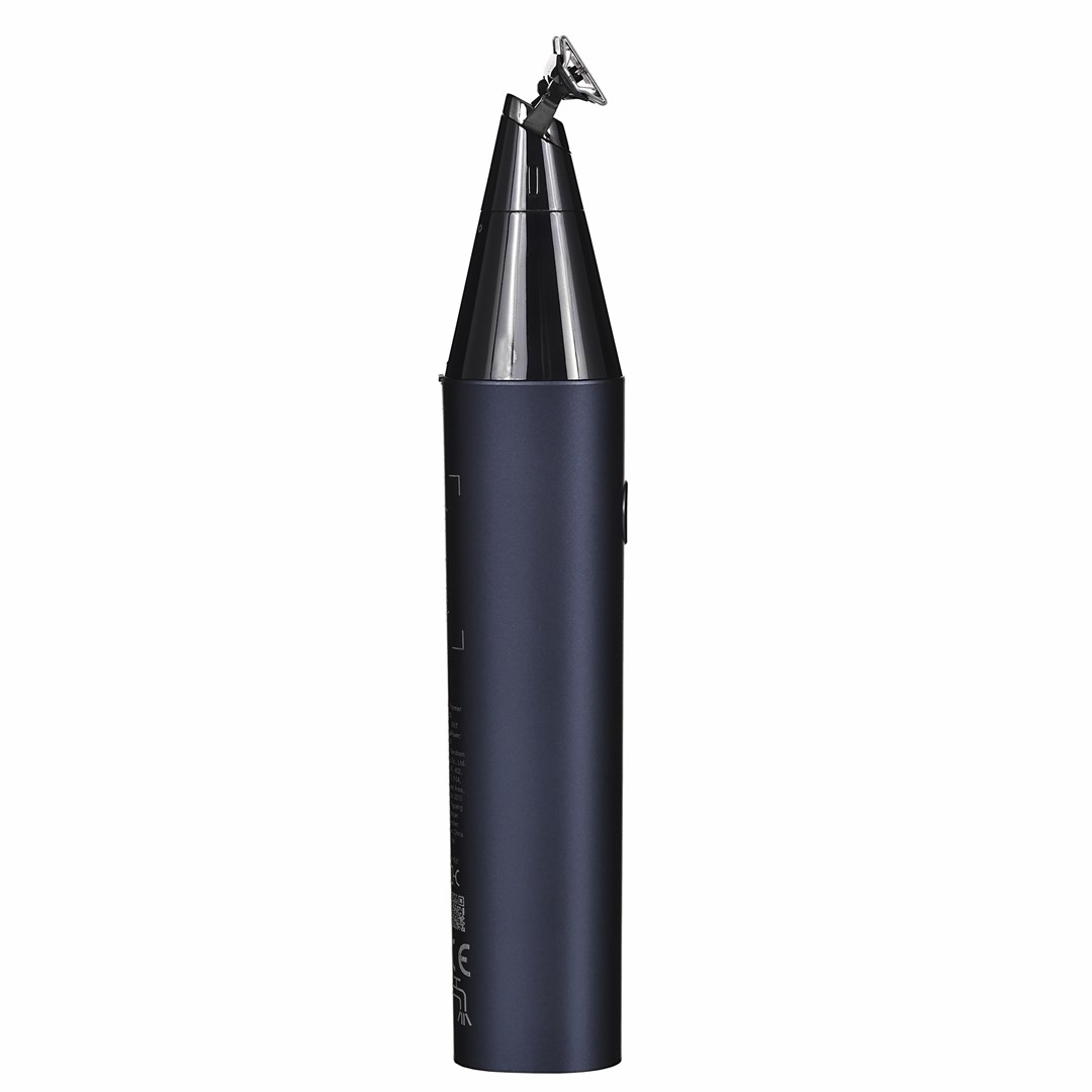 Trimer XIAOMI UniBlade X300 crni-8