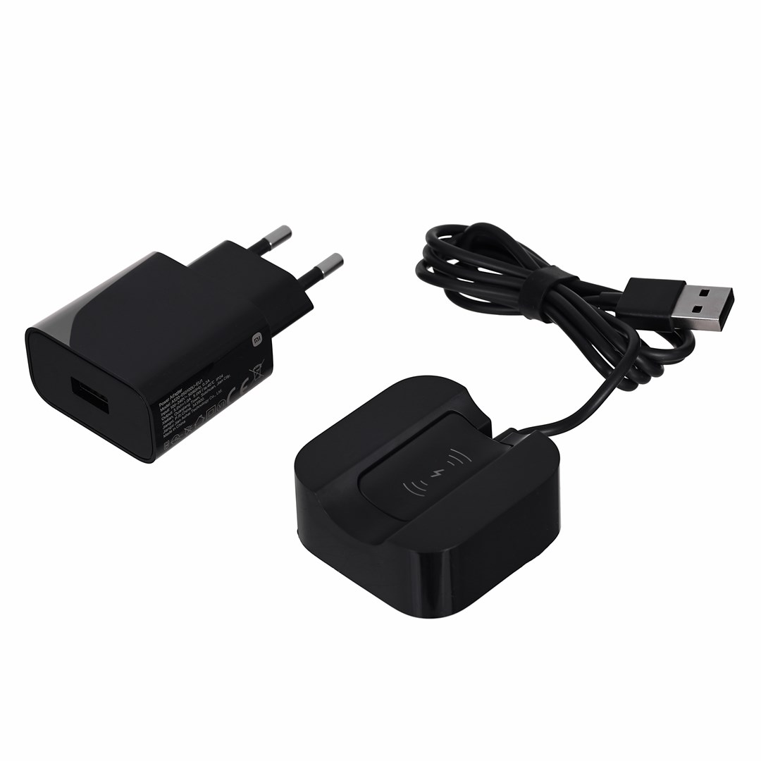Trimer XIAOMI UniBlade X300 crni-5