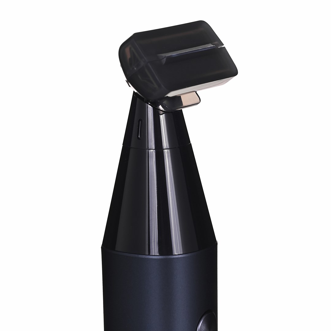 Trimer XIAOMI UniBlade X300 crni-10