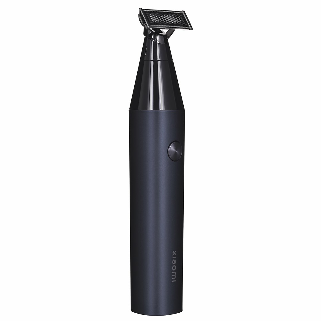 Trimer XIAOMI UniBlade X300 crni-14