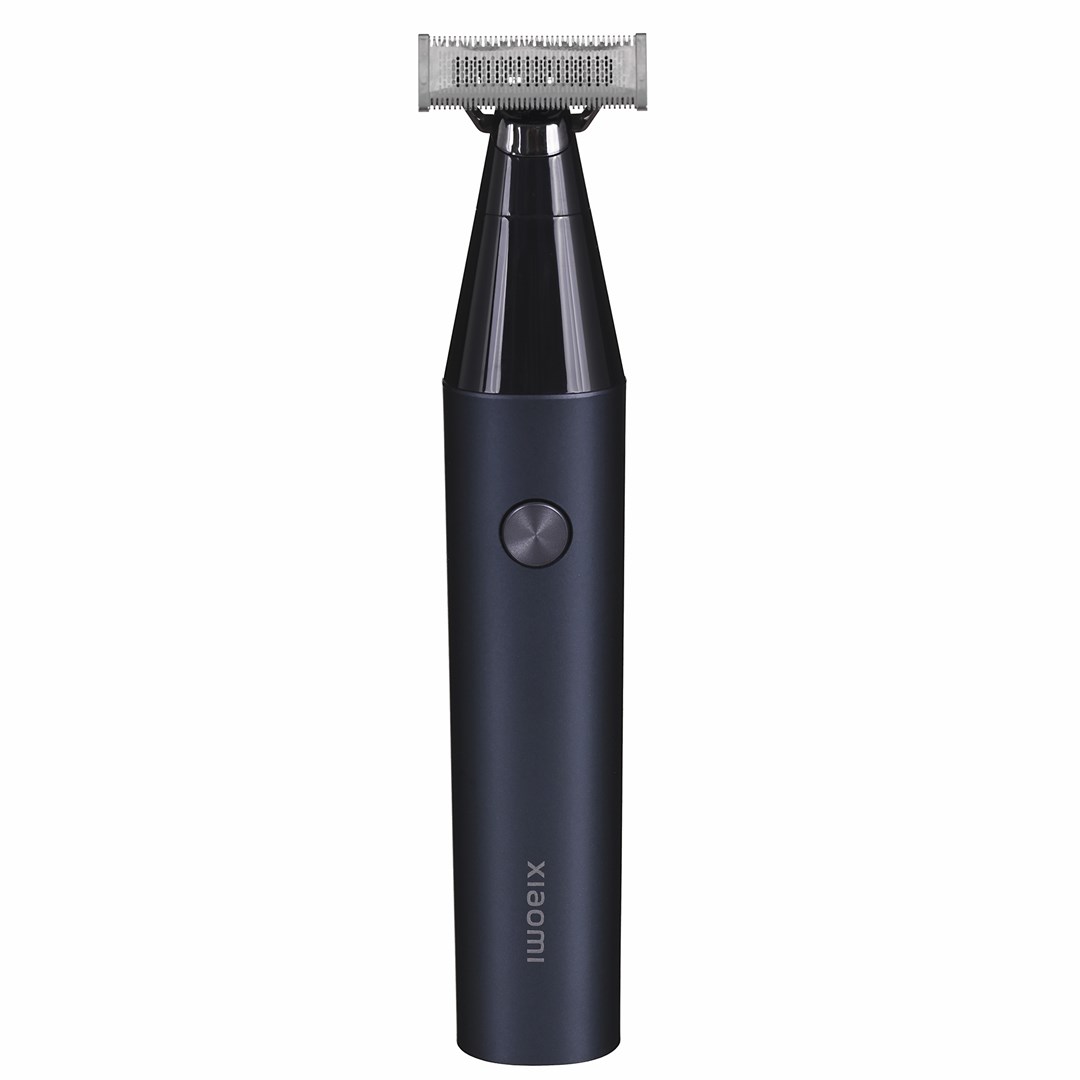 Trimer XIAOMI UniBlade X300 crni-13