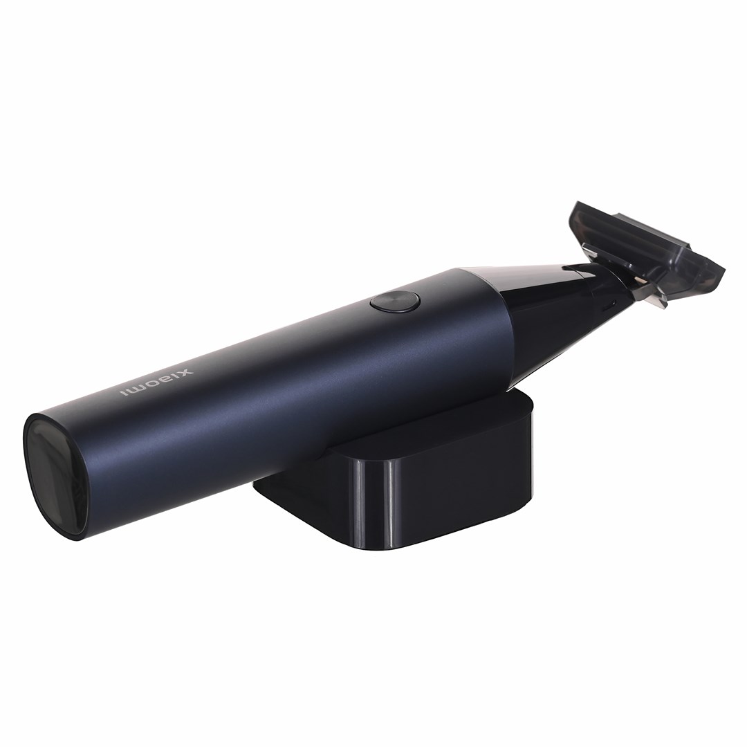 Trimer XIAOMI UniBlade X300 crni-4