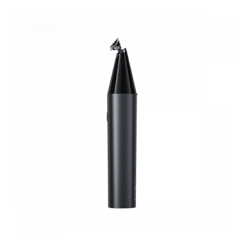 Trimer XIAOMI UniBlade X300 crni-1