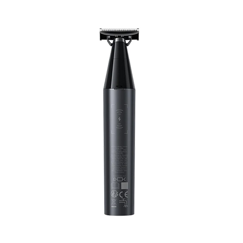 Trimer XIAOMI UniBlade X300 crni-12