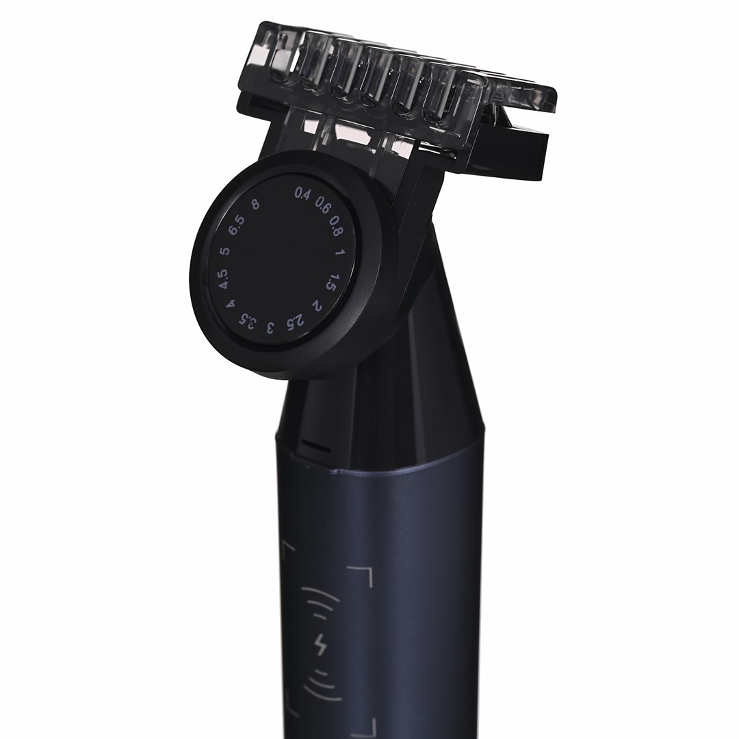 Trimer XIAOMI UniBlade X300 crni-2