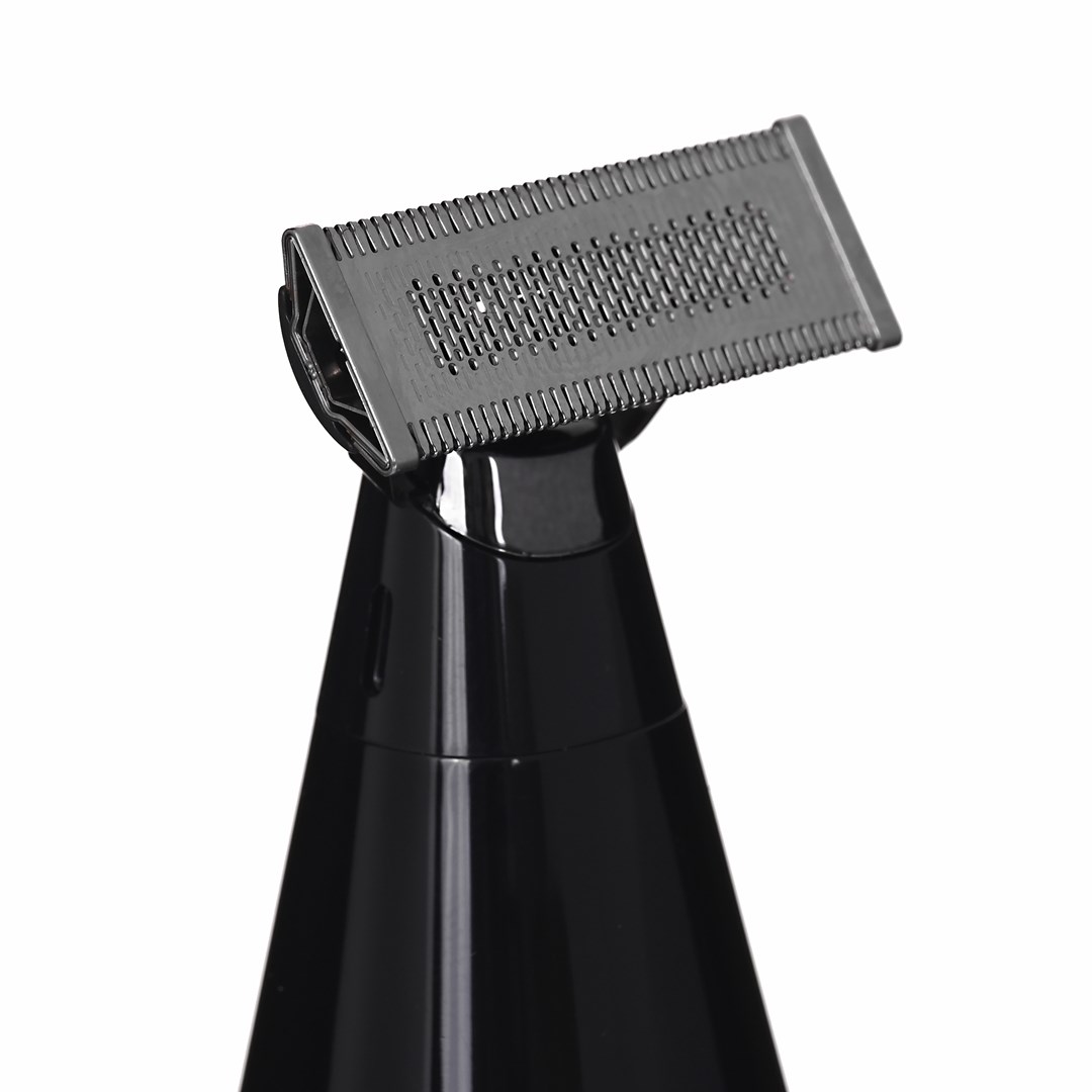 Trimer XIAOMI UniBlade X300 crni-9