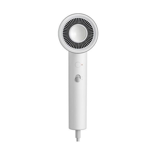 Sušilo za kosu s ionskom tehnologijom XIAOMI Mi Water Ionic Hair Dryer H500 (6934177774034)-7