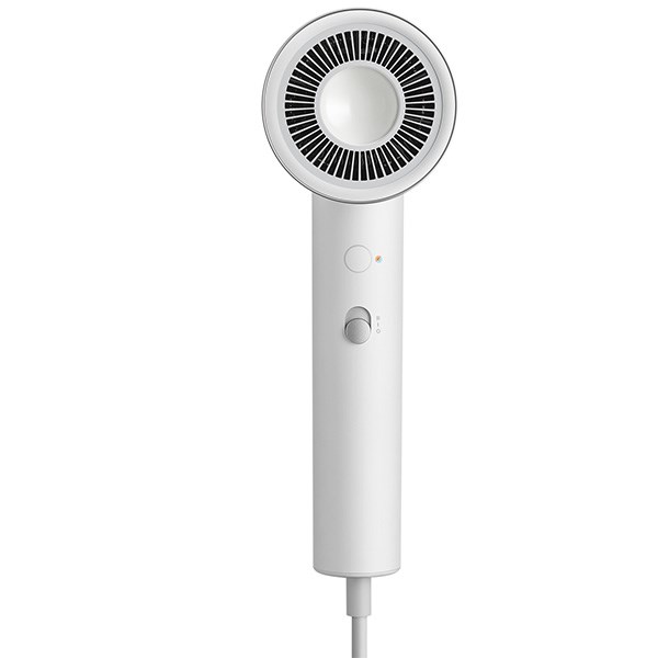 Sušilo za kosu s ionskom tehnologijom XIAOMI Mi Water Ionic Hair Dryer H500 (6934177774034)-2