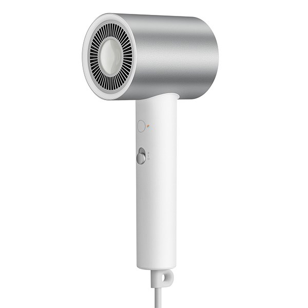 Sušilo za kosu s ionskom tehnologijom XIAOMI Mi Water Ionic Hair Dryer H500 (6934177774034)-3