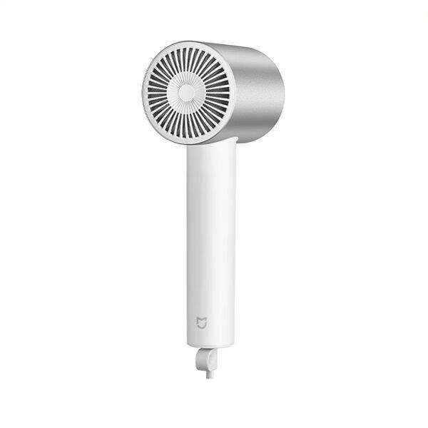 Sušilo za kosu s ionskom tehnologijom XIAOMI Mi Water Ionic Hair Dryer H500 (6934177774034)-9