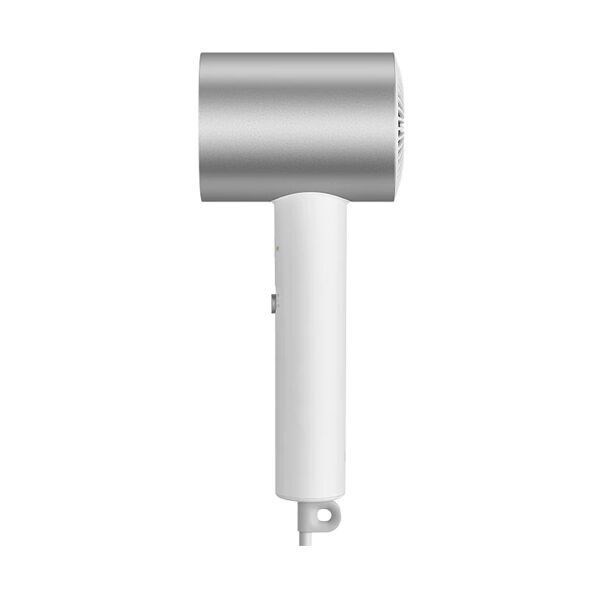 Sušilo za kosu s ionskom tehnologijom XIAOMI Mi Water Ionic Hair Dryer H500 (6934177774034)-8
