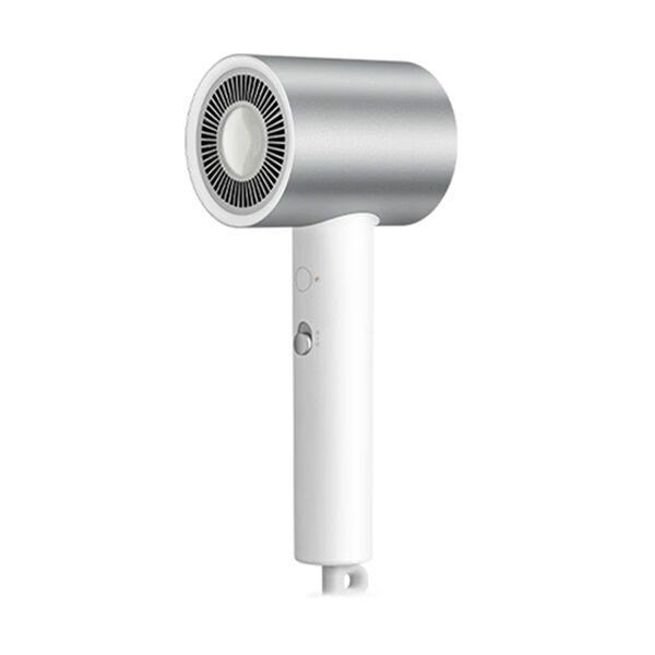 Sušilo za kosu s ionskom tehnologijom XIAOMI Mi Water Ionic Hair Dryer H500 (6934177774034)-5